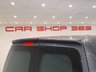 USED 2018 68 VOLKSWAGEN CADDY 2.0 TDI C20 BlueMotion Tech Trendline Panel Van 5dr Diesel Manual SWB Euro 6 (s/s) (102 ps) 