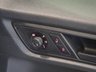 USED 2018 68 VOLKSWAGEN CADDY 2.0 TDI C20 BlueMotion Tech Trendline Panel Van 5dr Diesel Manual SWB Euro 6 (s/s) (102 ps) 