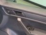 USED 2018 68 VOLKSWAGEN CADDY 2.0 TDI C20 BlueMotion Tech Trendline Panel Van 5dr Diesel Manual SWB Euro 6 (s/s) (102 ps) 