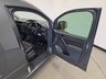 USED 2018 68 VOLKSWAGEN CADDY 2.0 TDI C20 BlueMotion Tech Trendline Panel Van 5dr Diesel Manual SWB Euro 6 (s/s) (102 ps) 