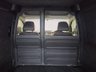 USED 2018 68 VOLKSWAGEN CADDY 2.0 TDI C20 BlueMotion Tech Trendline Panel Van 5dr Diesel Manual SWB Euro 6 (s/s) (102 ps) 