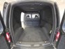 USED 2018 68 VOLKSWAGEN CADDY 2.0 TDI C20 BlueMotion Tech Trendline Panel Van 5dr Diesel Manual SWB Euro 6 (s/s) (102 ps) 