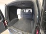 USED 2018 68 VOLKSWAGEN CADDY 2.0 TDI C20 BlueMotion Tech Trendline Panel Van 5dr Diesel Manual SWB Euro 6 (s/s) (102 ps) 