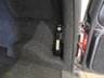 USED 2018 68 VOLKSWAGEN CADDY 2.0 TDI C20 BlueMotion Tech Trendline Panel Van 5dr Diesel Manual SWB Euro 6 (s/s) (102 ps) 