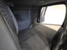 USED 2018 68 VOLKSWAGEN CADDY 2.0 TDI C20 BlueMotion Tech Trendline Panel Van 5dr Diesel Manual SWB Euro 6 (s/s) (102 ps) 