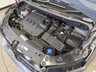 USED 2018 68 VOLKSWAGEN CADDY 2.0 TDI C20 BlueMotion Tech Trendline Panel Van 5dr Diesel Manual SWB Euro 6 (s/s) (102 ps) 