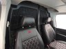 USED 2018 68 VOLKSWAGEN CADDY 2.0 TDI C20 BlueMotion Tech Trendline Panel Van 5dr Diesel Manual SWB Euro 6 (s/s) (102 ps) 