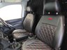 USED 2018 68 VOLKSWAGEN CADDY 2.0 TDI C20 BlueMotion Tech Trendline Panel Van 5dr Diesel Manual SWB Euro 6 (s/s) (102 ps) 