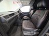 USED 2018 68 VOLKSWAGEN CADDY 2.0 TDI C20 BlueMotion Tech Trendline Panel Van 5dr Diesel Manual SWB Euro 6 (s/s) (102 ps) 