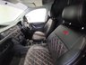 USED 2018 68 VOLKSWAGEN CADDY 2.0 TDI C20 BlueMotion Tech Trendline Panel Van 5dr Diesel Manual SWB Euro 6 (s/s) (102 ps) 