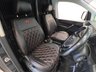 USED 2018 68 VOLKSWAGEN CADDY 2.0 TDI C20 BlueMotion Tech Trendline Panel Van 5dr Diesel Manual SWB Euro 6 (s/s) (102 ps) 