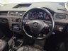 USED 2018 68 VOLKSWAGEN CADDY 2.0 TDI C20 BlueMotion Tech Trendline Panel Van 5dr Diesel Manual SWB Euro 6 (s/s) (102 ps) 