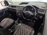 USED 2018 68 VOLKSWAGEN CADDY 2.0 TDI C20 BlueMotion Tech Trendline Panel Van 5dr Diesel Manual SWB Euro 6 (s/s) (102 ps) 