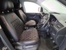 USED 2018 68 VOLKSWAGEN CADDY 2.0 TDI C20 BlueMotion Tech Trendline Panel Van 5dr Diesel Manual SWB Euro 6 (s/s) (102 ps) 