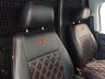 USED 2018 68 VOLKSWAGEN CADDY 2.0 TDI C20 BlueMotion Tech Trendline Panel Van 5dr Diesel Manual SWB Euro 6 (s/s) (102 ps) 