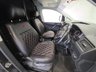 USED 2018 68 VOLKSWAGEN CADDY 2.0 TDI C20 BlueMotion Tech Trendline Panel Van 5dr Diesel Manual SWB Euro 6 (s/s) (102 ps) 