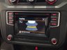 USED 2018 68 VOLKSWAGEN CADDY 2.0 TDI C20 BlueMotion Tech Trendline Panel Van 5dr Diesel Manual SWB Euro 6 (s/s) (102 ps) 