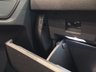 USED 2018 68 VOLKSWAGEN CADDY 2.0 TDI C20 BlueMotion Tech Trendline Panel Van 5dr Diesel Manual SWB Euro 6 (s/s) (102 ps) 