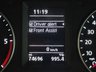 USED 2018 68 VOLKSWAGEN CADDY 2.0 TDI C20 BlueMotion Tech Trendline Panel Van 5dr Diesel Manual SWB Euro 6 (s/s) (102 ps) 