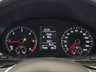 USED 2018 68 VOLKSWAGEN CADDY 2.0 TDI C20 BlueMotion Tech Trendline Panel Van 5dr Diesel Manual SWB Euro 6 (s/s) (102 ps) 
