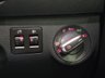 USED 2018 68 VOLKSWAGEN CADDY 2.0 TDI C20 BlueMotion Tech Trendline Panel Van 5dr Diesel Manual SWB Euro 6 (s/s) (102 ps) 