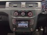 USED 2018 68 VOLKSWAGEN CADDY 2.0 TDI C20 BlueMotion Tech Trendline Panel Van 5dr Diesel Manual SWB Euro 6 (s/s) (102 ps) 