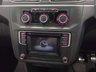 USED 2018 68 VOLKSWAGEN CADDY 2.0 TDI C20 BlueMotion Tech Trendline Panel Van 5dr Diesel Manual SWB Euro 6 (s/s) (102 ps) 