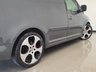 USED 2018 68 VOLKSWAGEN CADDY 2.0 TDI C20 BlueMotion Tech Trendline Panel Van 5dr Diesel Manual SWB Euro 6 (s/s) (102 ps) 