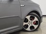 USED 2018 68 VOLKSWAGEN CADDY 2.0 TDI C20 BlueMotion Tech Trendline Panel Van 5dr Diesel Manual SWB Euro 6 (s/s) (102 ps) 