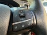 USED 2022 22 FORD TRANSIT CUSTOM 2.0 300 EcoBlue RAMPAGE EDITION Combi Van Double Cab 5dr Diesel Manual L1 H1 Euro 6 [ NO V A T TO PAY ] BODY KIT + GLOSS BLACK ALLOYS