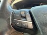 USED 2022 22 FORD TRANSIT CUSTOM 2.0 300 EcoBlue RAMPAGE EDITION Combi Van Double Cab 5dr Diesel Manual L1 H1 Euro 6 [ NO V A T TO PAY ] BODY KIT + GLOSS BLACK ALLOYS