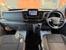 USED 2022 22 FORD TRANSIT CUSTOM 2.0 300 EcoBlue RAMPAGE EDITION Combi Van Double Cab 5dr Diesel Manual L1 H1 Euro 6 [ NO V A T TO PAY ] BODY KIT + GLOSS BLACK ALLOYS