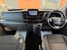 USED 2022 22 FORD TRANSIT CUSTOM 2.0 300 EcoBlue RAMPAGE EDITION Combi Van Double Cab 5dr Diesel Manual L1 H1 Euro 6 [ NO V A T TO PAY ] BODY KIT + GLOSS BLACK ALLOYS