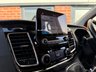 USED 2022 22 FORD TRANSIT CUSTOM 2.0 300 EcoBlue RAMPAGE EDITION Combi Van Double Cab 5dr Diesel Manual L1 H1 Euro 6 [ NO V A T TO PAY ] BODY KIT + GLOSS BLACK ALLOYS