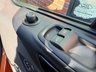 USED 2022 22 FORD TRANSIT CUSTOM 2.0 300 EcoBlue RAMPAGE EDITION Combi Van Double Cab 5dr Diesel Manual L1 H1 Euro 6 [ NO V A T TO PAY ] BODY KIT + GLOSS BLACK ALLOYS