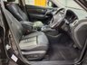 USED 2017 17 NISSAN X-TRAIL 1.6 dCi Tekna SUV 5dr Diesel XTRON Euro 6 (s/s) (130 ps) 