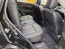 USED 2017 17 NISSAN X-TRAIL 1.6 dCi Tekna SUV 5dr Diesel XTRON Euro 6 (s/s) (130 ps) 