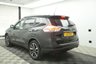 USED 2017 17 NISSAN X-TRAIL 1.6 dCi Tekna SUV 5dr Diesel XTRON Euro 6 (s/s) (130 ps) 