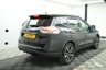 USED 2017 17 NISSAN X-TRAIL 1.6 dCi Tekna SUV 5dr Diesel XTRON Euro 6 (s/s) (130 ps) 