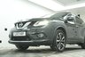 USED 2017 17 NISSAN X-TRAIL 1.6 dCi Tekna SUV 5dr Diesel XTRON Euro 6 (s/s) (130 ps) 