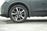 USED 2017 17 NISSAN X-TRAIL 1.6 dCi Tekna SUV 5dr Diesel XTRON Euro 6 (s/s) (130 ps) 