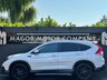 USED 2014 14 HONDA CR-V 2.2 i-DTEC EX 4WD Euro 5 (s/s) 5dr 4WD! PARKING SENSORS! SAT NAV!