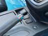 USED 2014 14 HONDA CR-V 2.2 i-DTEC EX 4WD Euro 5 (s/s) 5dr 4WD! PARKING SENSORS! SAT NAV!