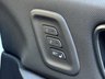 USED 2014 14 HONDA CR-V 2.2 i-DTEC EX 4WD Euro 5 (s/s) 5dr 4WD! PARKING SENSORS! SAT NAV!