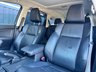USED 2014 14 HONDA CR-V 2.2 i-DTEC EX 4WD Euro 5 (s/s) 5dr 4WD! PARKING SENSORS! SAT NAV!