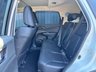 USED 2014 14 HONDA CR-V 2.2 i-DTEC EX 4WD Euro 5 (s/s) 5dr 4WD! PARKING SENSORS! SAT NAV!