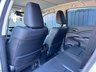 USED 2014 14 HONDA CR-V 2.2 i-DTEC EX 4WD Euro 5 (s/s) 5dr 4WD! PARKING SENSORS! SAT NAV!