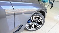 USED 2017 67 BMW 6 SERIES GRAN TURISMO 3.0 630d M Sport GT Auto xDrive Euro 6 (s/s) 5dr HUGESPECGT+GLASSPANROOF+20S