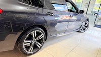 USED 2017 67 BMW 6 SERIES GRAN TURISMO 3.0 630d M Sport GT Auto xDrive Euro 6 (s/s) 5dr HUGESPECGT+GLASSPANROOF+20S