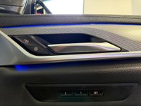 USED 2017 67 BMW 6 SERIES GRAN TURISMO 3.0 630d M Sport GT Auto xDrive Euro 6 (s/s) 5dr HUGESPECGT+GLASSPANROOF+20S